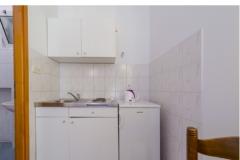 Apartments Diana Apartment 4 – Apartman 4 foto 3