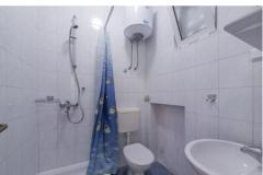 Apartments Diana Apartment 4 – Apartman 4 foto 4