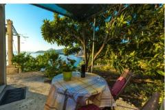 Apartments Diana Apartment 4 – Apartman 4 foto 5