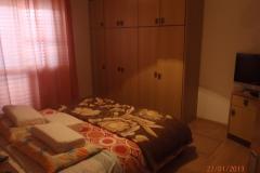 Apartments Diana Apartment 1 – Apartman 1 foto 1