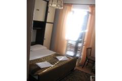 Apartments Diana Apartment 1 – Apartman 1 foto 2