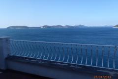 Apartments Diana Apartment 1 – Apartman 1 foto 3