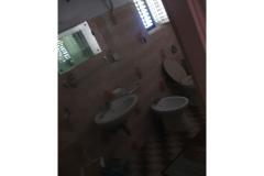 Apartments Diana Apartment 1 – Apartman 1 foto 4