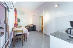 Apartments Diana Apartment 2 – Apartman 2 foto 1