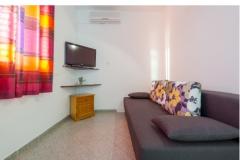 Apartments Diana Apartment 2 – Apartman 2 foto 2