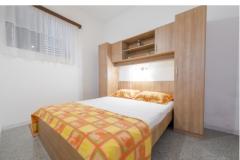 Apartments Diana Apartment 2 – Apartman 2 foto 3