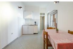 Apartments Diana Apartment 2 – Apartman 2 foto 4