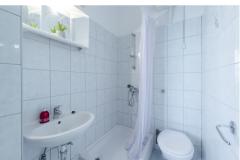 Apartments Diana Apartment 2 – Apartman 2 foto 5