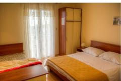 Apartments Erminia Apartment 2 – Apartman 3 foto 1