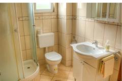 Apartments Erminia Apartment 2 – Apartman 3 foto 2