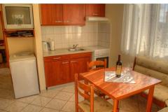 Apartments Erminia Apartment 2 – Apartman 3 foto 3