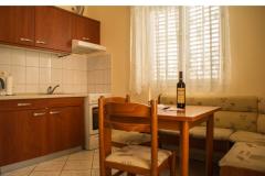 Apartments Erminia Apartment 3 – Apartman 6 foto 1