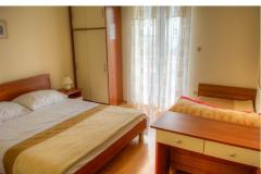 Apartments Erminia Apartment 3 – Apartman 6 foto 2