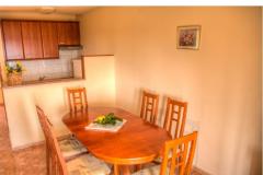 Apartments Erminia Apartment 4 – Apartman 8 foto 1