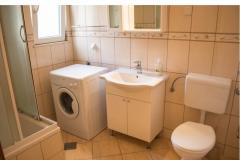 Apartments Erminia Apartment 4 – Apartman 8 foto 2