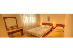 Apartments Erminia Apartment 4 – Apartman 8 foto 3