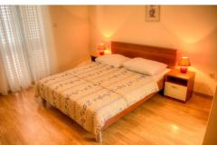 Apartments Erminia Apartment 4 – Apartman 8 foto 4