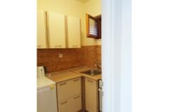 Apartments Erminia Apartment 1 – Studio apa foto 1