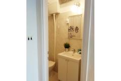 Apartments Erminia Apartment 1 – Studio apa foto 2