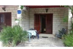 Apartments Erminia Apartment 1 – Studio apa foto 4