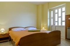 Apartments Gordana Apartment 1 – A1 foto 1