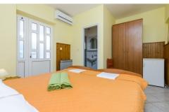 Apartments Gordana Apartment 1 – A1 foto 2