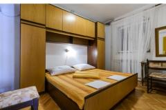 Apartments Gordana Apartment 1 – A1 foto 3