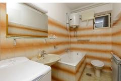 Apartments Gordana Apartment 1 – A1 foto 4