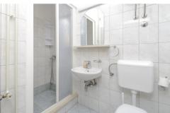 Apartments Gordana Apartment 1 – A1 foto 5