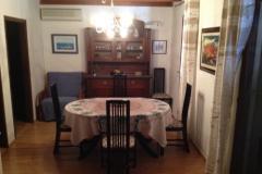 Apartment Iva Apartment 1 – A1 foto 2