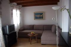 Apartment Iva Apartment 1 – A1 foto 3