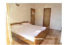 Apartments Antea (Litrica) Apartment 2 – Apartman 1 foto 1