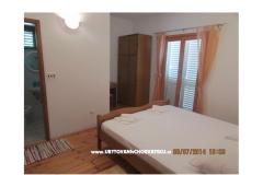 Apartments Antea (Litrica) Apartment 2 – Apartman 1 foto 2
