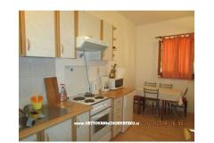 Apartments Antea (Litrica) Apartment 2 – Apartman 1 foto 3