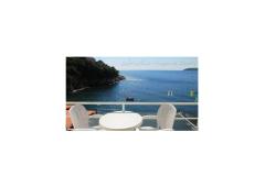 Apartments Antea (Litrica) Apartment 2 – Apartman 1 foto 4