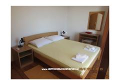 Apartments Antea (Litrica) Apartment 1 – Apartman 2 foto 1