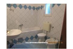 Apartments Antea (Litrica) Apartment 1 – Apartman 2 foto 2