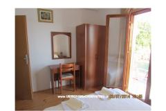 Apartments Antea (Litrica) Apartment 1 – Apartman 2 foto 3