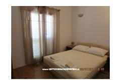 Apartments Antea (Litrica) Apartment 1 – Apartman 2 foto 4