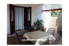 Apartments Antea (Litrica) Apartment 3 – Studio foto 2