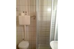 Apartments Antea (Litrica) Apartment 3 – Studio foto 4