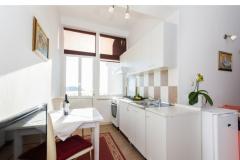 Apartments Nautilus Dubrovnik Apartment 1 – Studio ap. foto 1