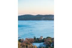 Apartments Nautilus Dubrovnik Apartment 1 – Studio ap. foto 4