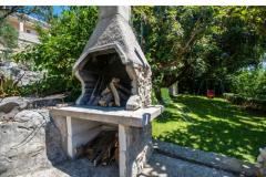 Apartments Nautilus Dubrovnik Apartment 1 – Studio ap. foto 5