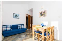 Apartments Nautilus Dubrovnik Apartment 2 – Blue ap. foto 5