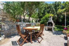 Apartments Nautilus Dubrovnik Apartment 3 – Red ap. foto 5