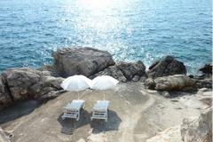 Stone apartments Apartment 1 – Lozica 3 foto 2