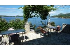 Stone apartments Apartment 1 – Lozica 3 foto 3