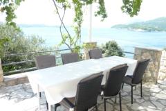 Stone apartments Apartment 1 – Lozica 3 foto 5