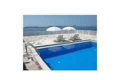 Stone apartments Apartment 2 – Lozica 2 foto 1